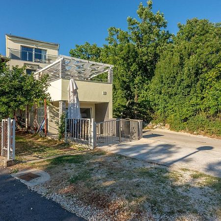 Villa Zora, Starigrad Paklenica, Seline Exterior photo